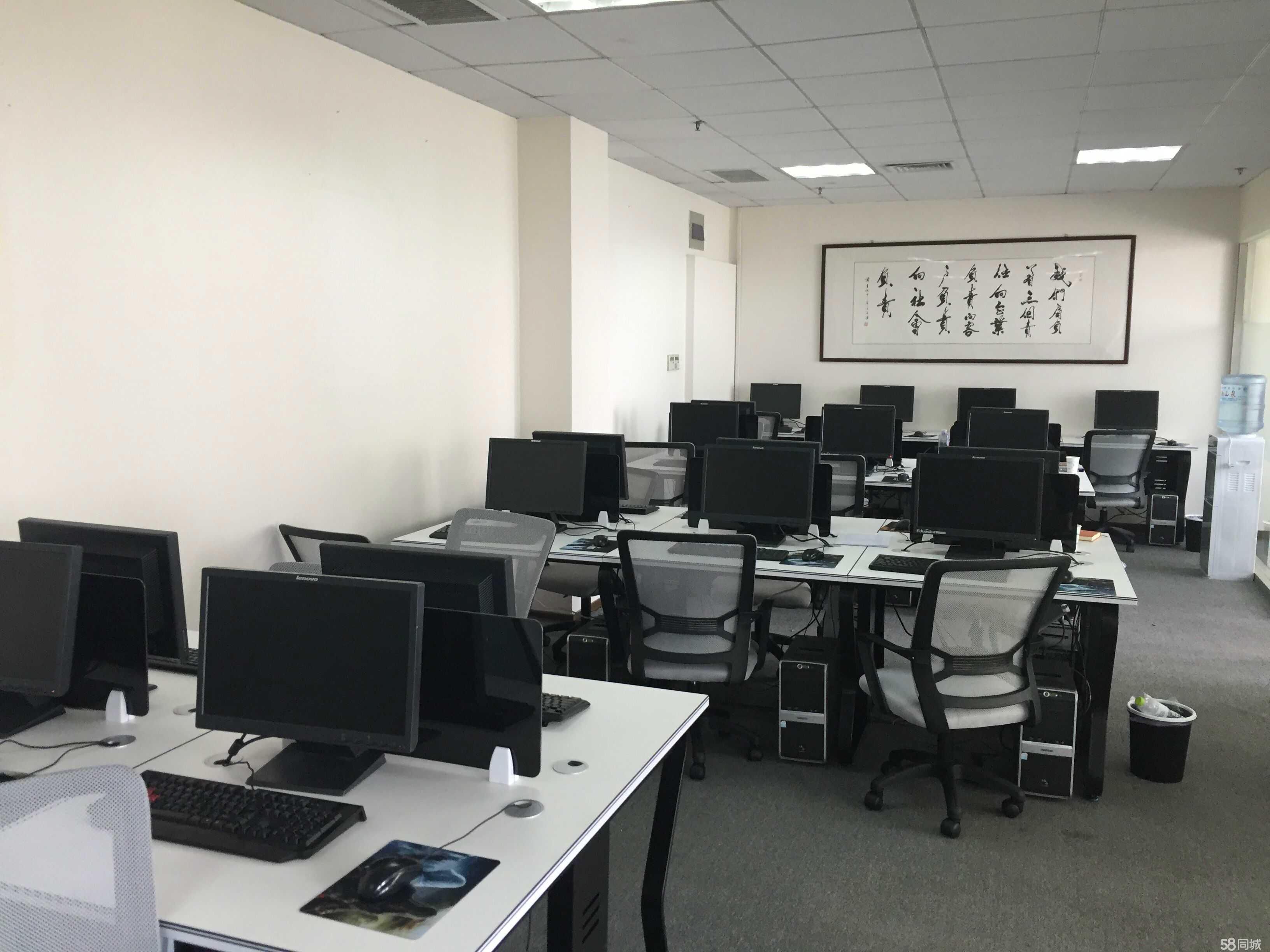 山东索荣企业管理咨询